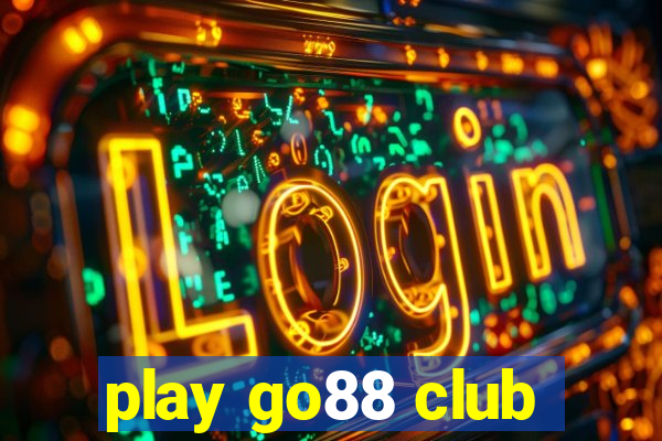 play go88 club