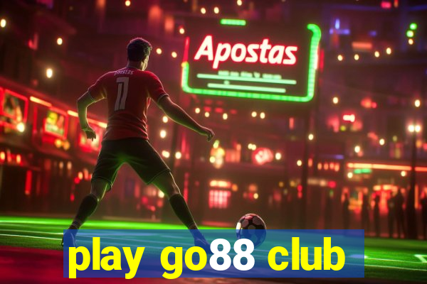 play go88 club