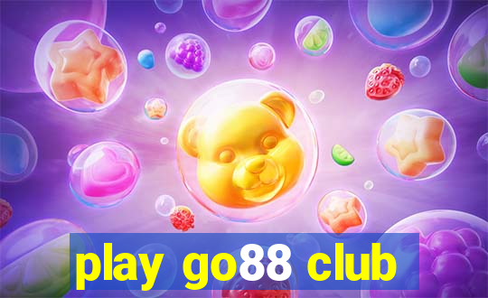 play go88 club