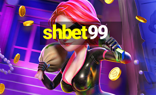 shbet99