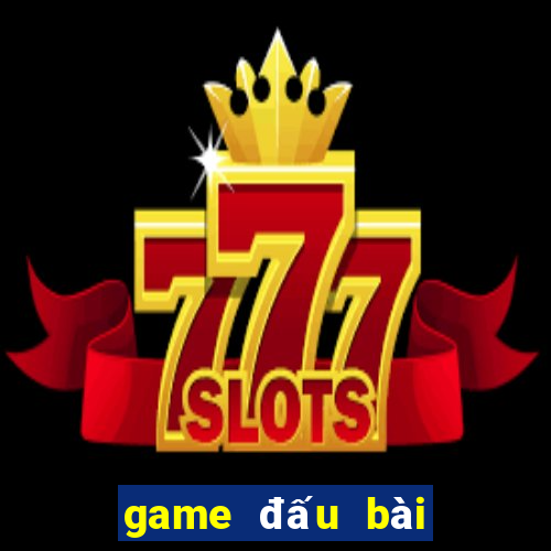 game đấu bài yugi oh