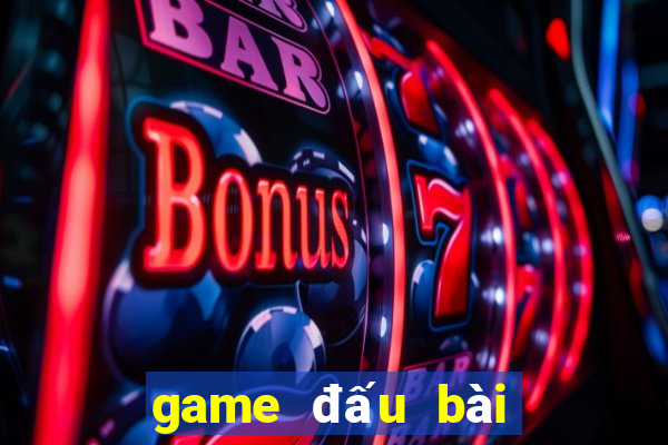 game đấu bài yugi oh