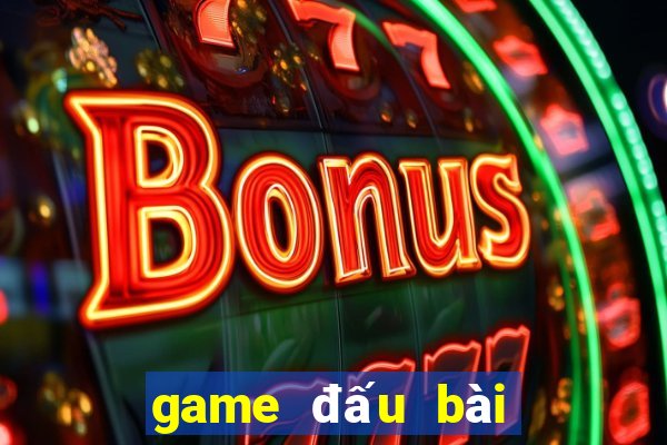 game đấu bài yugi oh