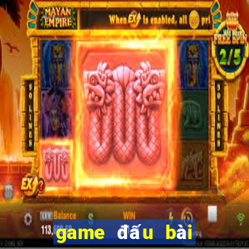 game đấu bài yugi oh