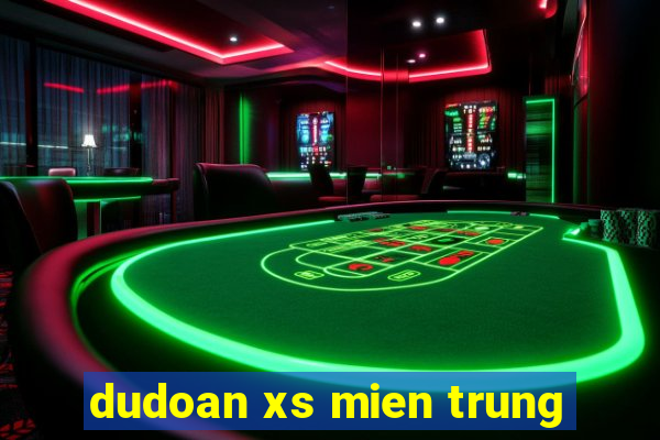 dudoan xs mien trung