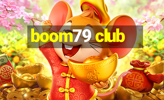 boom79 club