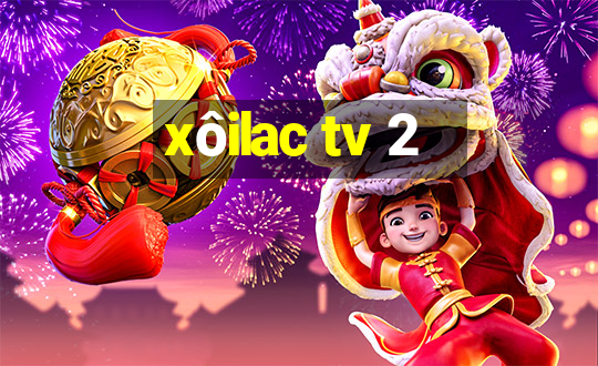 xôilac tv 2