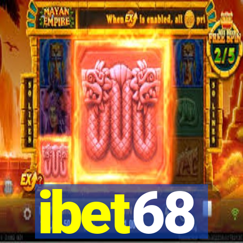 ibet68