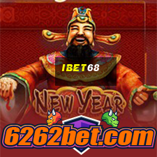 ibet68