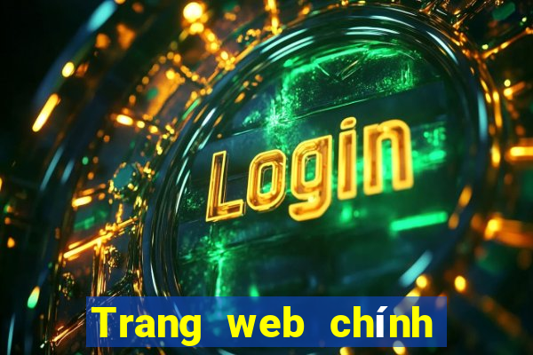 Trang web chính thức của 360bet