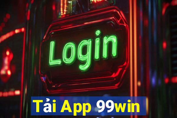 Tải App 99win