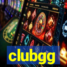 clubgg