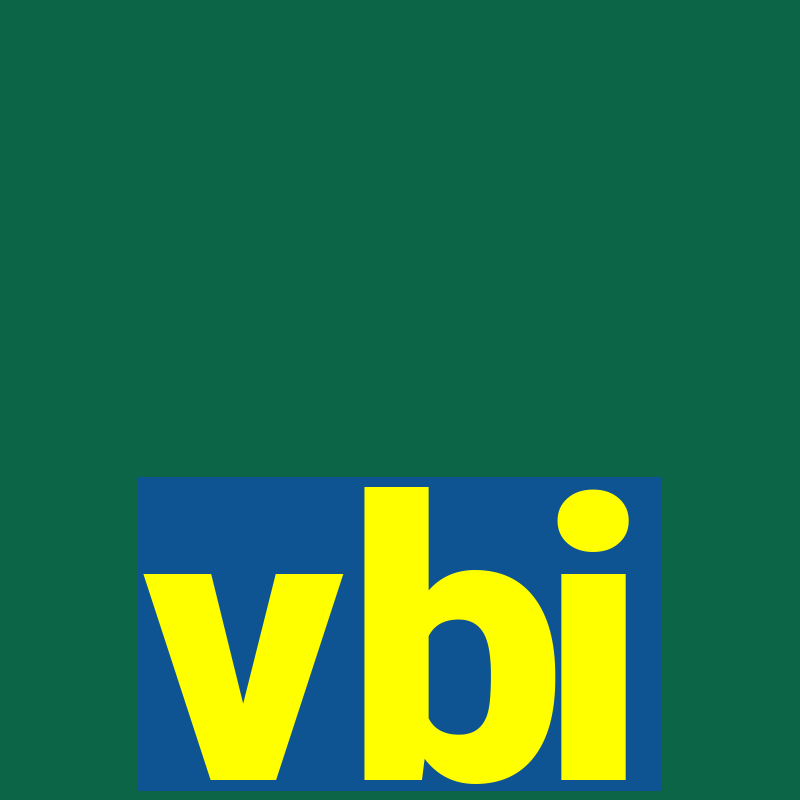 vbi