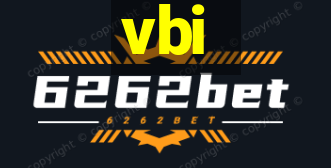 vbi