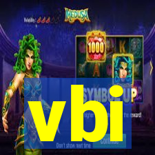 vbi