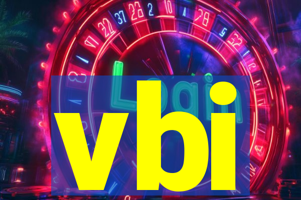 vbi