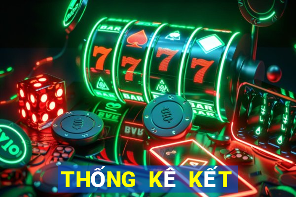 THỐNG KÊ KẾT QUẢ XS Mega 6 45 ngày 8