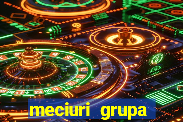 meciuri grupa romania euro 2024