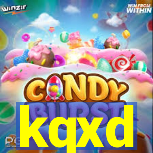 kqxd