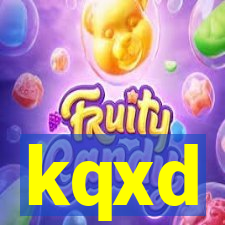 kqxd