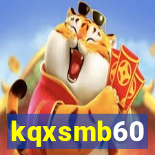 kqxsmb60