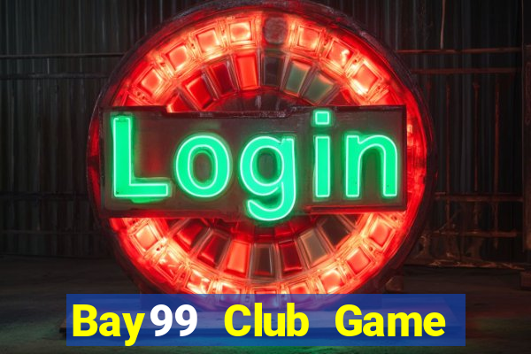 Bay99 Club Game Bài Phỏm Đổi Thưởng