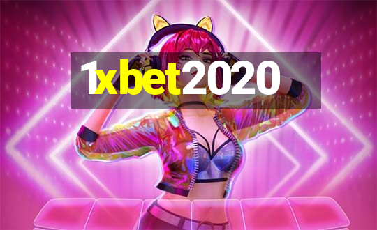 1xbet2020