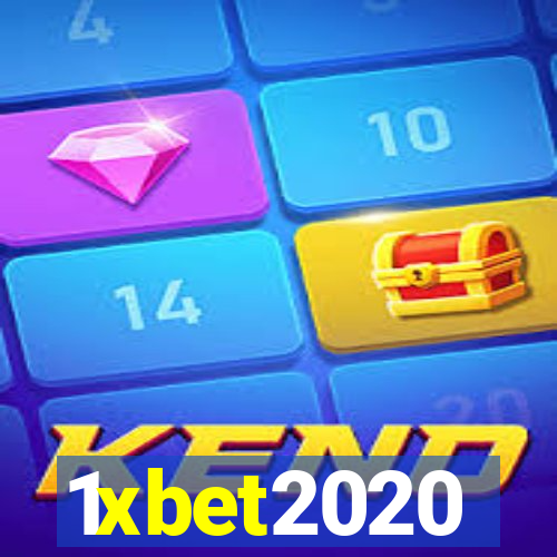 1xbet2020