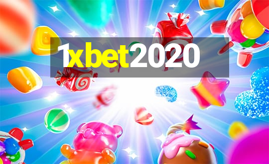 1xbet2020