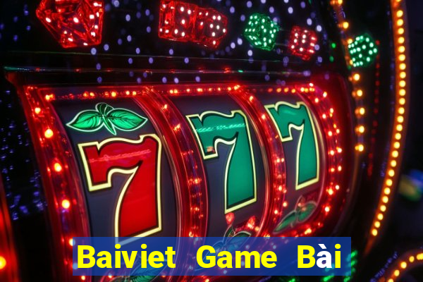 Baiviet Game Bài Ma Cao