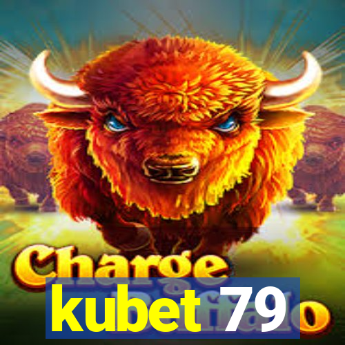 kubet 79