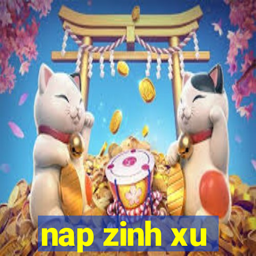 nap zinh xu