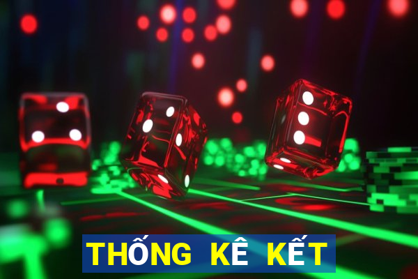 THỐNG KÊ KẾT QUẢ XSBDI ngày 15