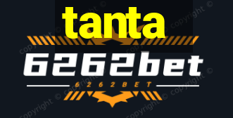 tanta