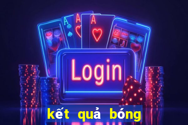 kết quả bóng đá thái lan malaysia