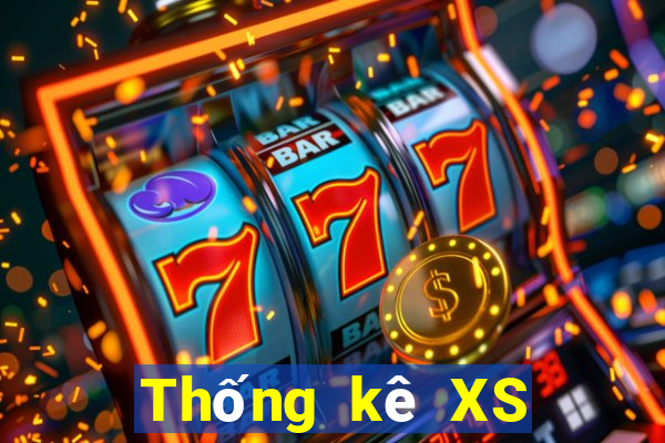 Thống kê XS power 6 55 ngày thứ năm