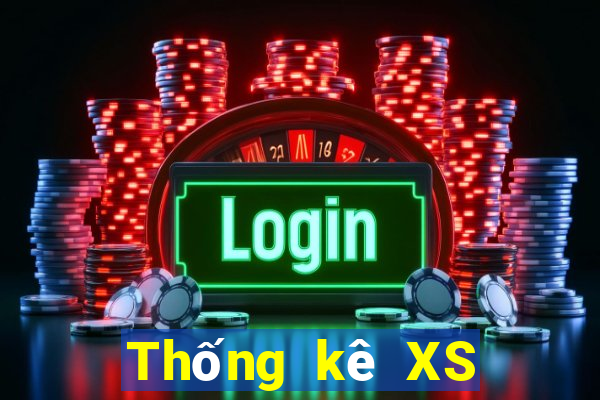 Thống kê XS power 6 55 ngày thứ năm