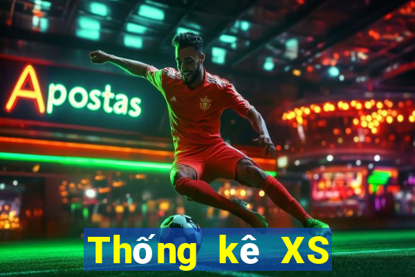 Thống kê XS power 6 55 ngày thứ năm