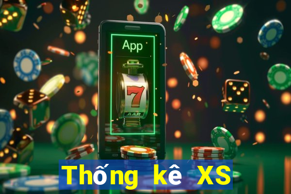 Thống kê XS power 6 55 ngày thứ năm