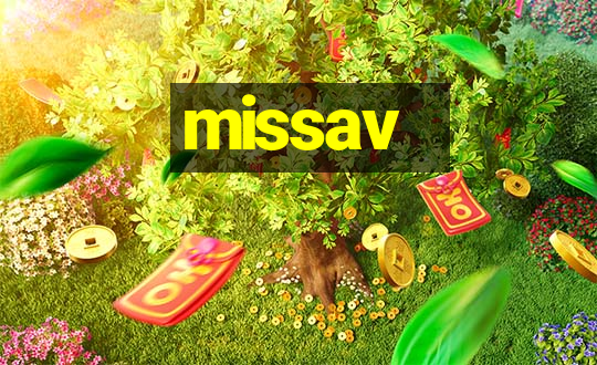 missav