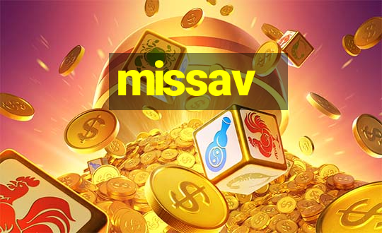 missav