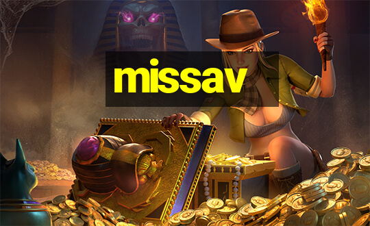 missav