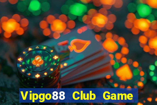 Vipgo88 Club Game Bài 52 Club