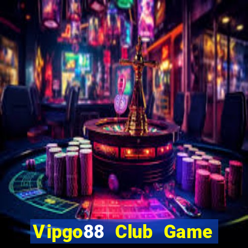 Vipgo88 Club Game Bài 52 Club