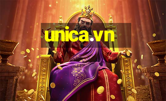 unica.vn