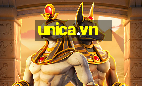 unica.vn