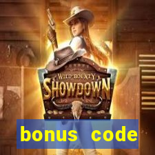 bonus code livescore bet