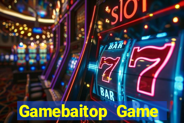 Gamebaitop Game Bài 77