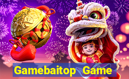 Gamebaitop Game Bài 77