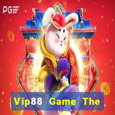 Vip88 Game The Bài Mobile 2021